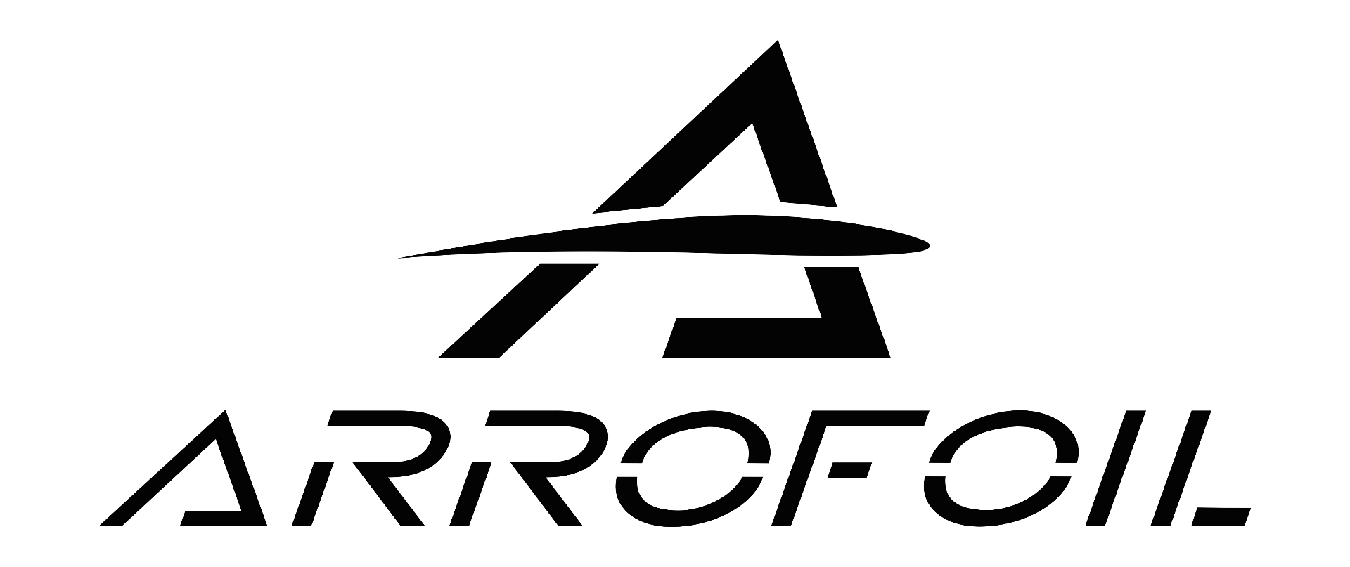 Arrofoil