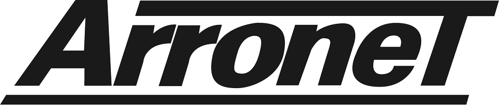 Arronet
