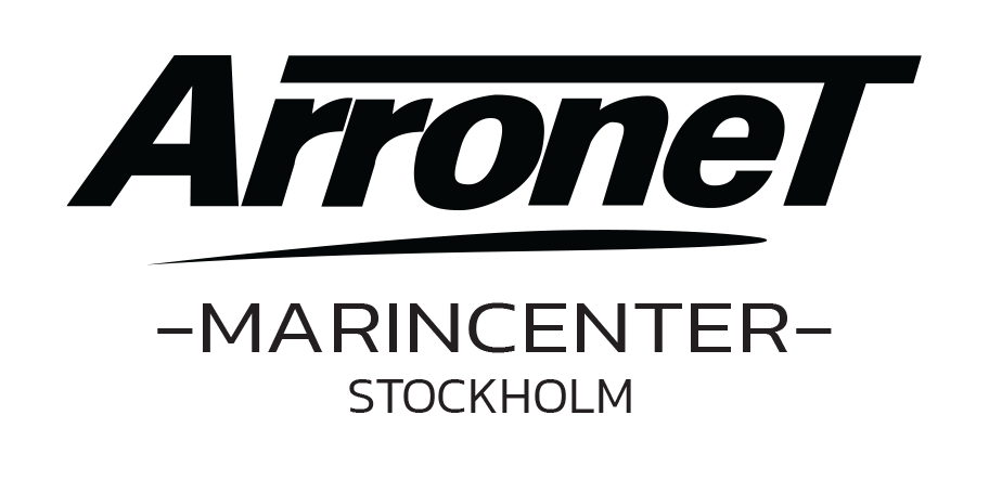 Arronet Marincenter Stockholm